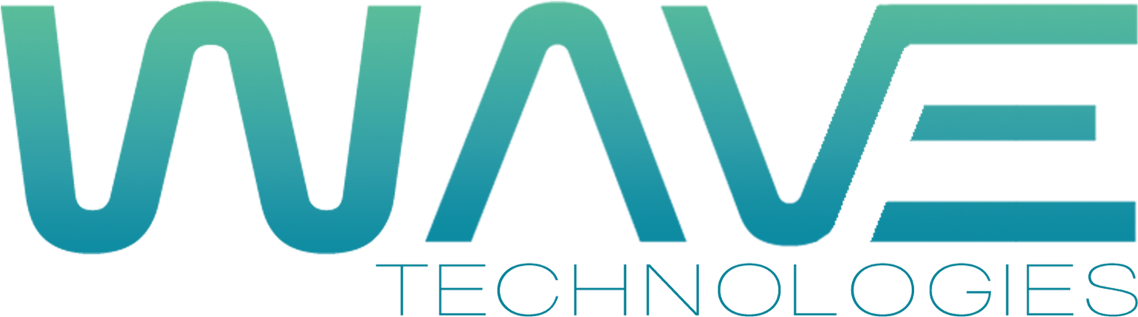 Wave Technologies